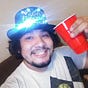 Angel v Pacheco's avatar