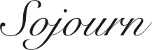 Sojourn