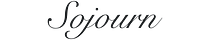 Sojourn