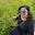 Akshata's avatar