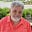 Richard Martin's avatar