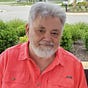 Richard Martin's avatar