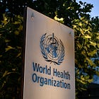 The Case for a Health That’s More Than Just Not Sick