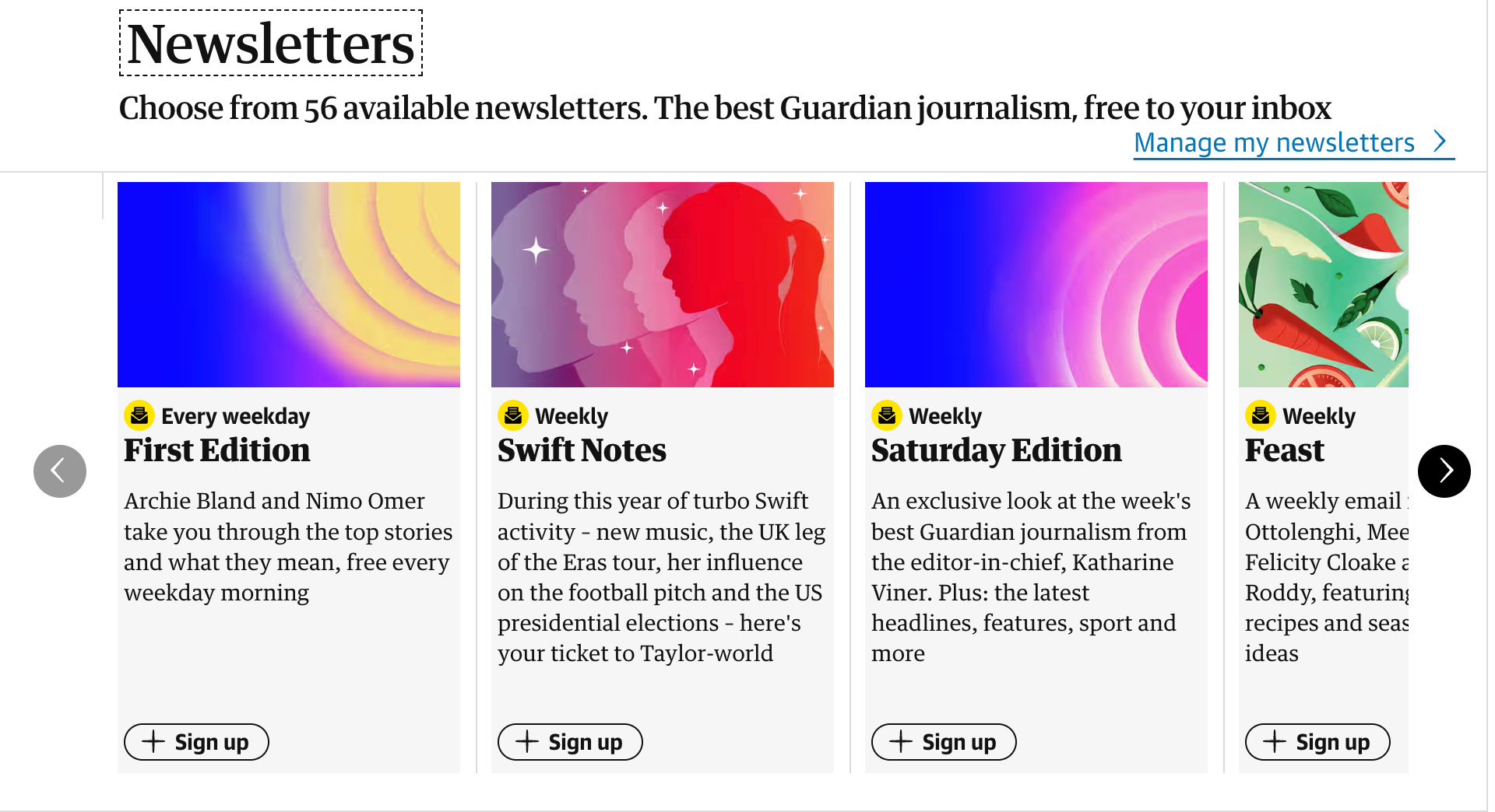 GANADORES EN CONTENIDO | Premios Nacionales de Creatividad 2024 - Madrid  Content School, image size:1920x1044