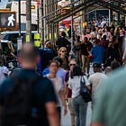 Why Americans think other Americans are bad people