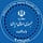 X avatar for @iranembassy_nz