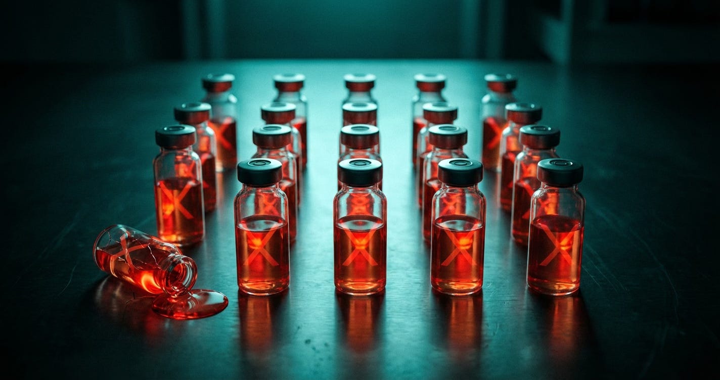 ghk-cu regulatory status fda 🚨 BREAKING: The FDA just made it official. Advisory committee meetings are  now scheduled for July 23-24 to review reclassifying peptides back to legal  compounding status. Here's what's happening: ⠀ After the main image 0