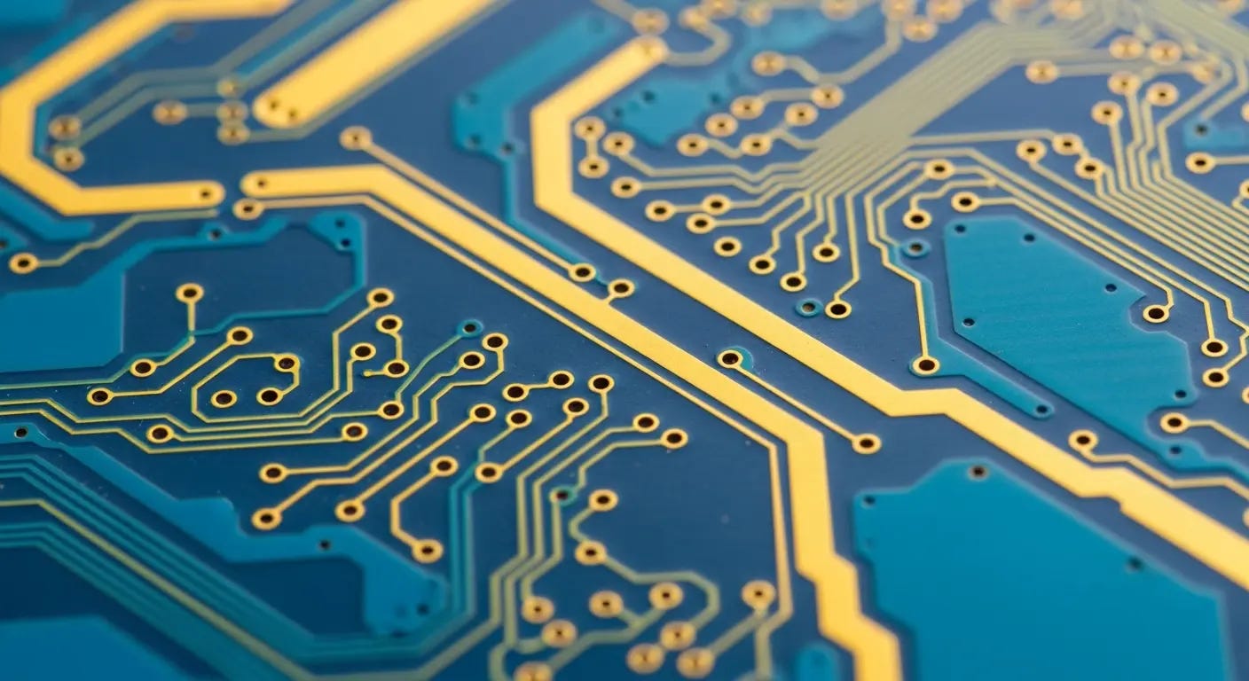 Quantum Zeitgeist Weekly Digest QuTech Advances Silicon Qubit Control, Pinpoints Scaling Challenges