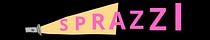 Sprazzi