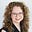 Kristen Collins's avatar