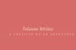 Toluene’s Substack