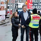 MUST READ: Judge bars Tamara Lich from travelling for Rebel News