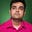 Rajat Chadda's avatar