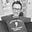 Jay Gulick's avatar