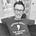 Jay Gulick's avatar