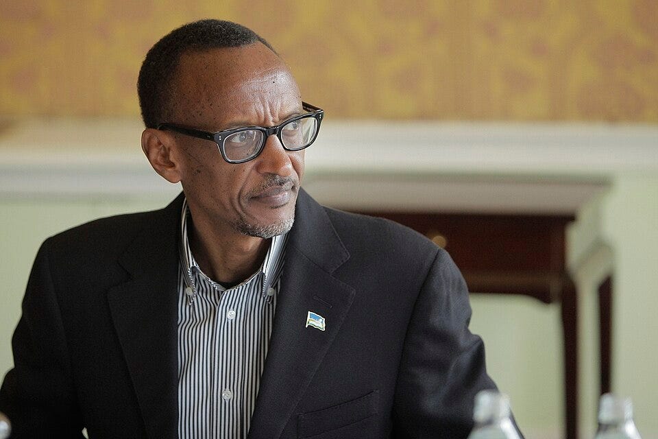 File:Paul Kagame at the 9th Broadband Commission Meeting.jpg
