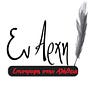 Έν Αρχή's avatar
