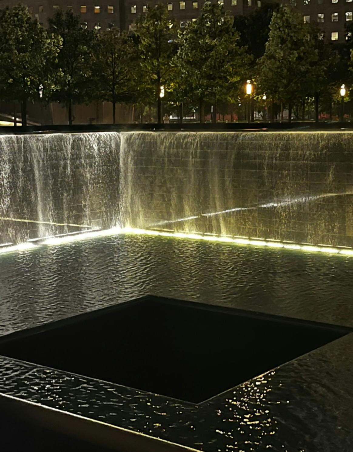 039: The Truth Shall Set You Free 039: The Truth Shall Set You Free