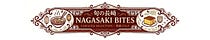 Nagasaki Bites