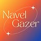 Navel Gazer