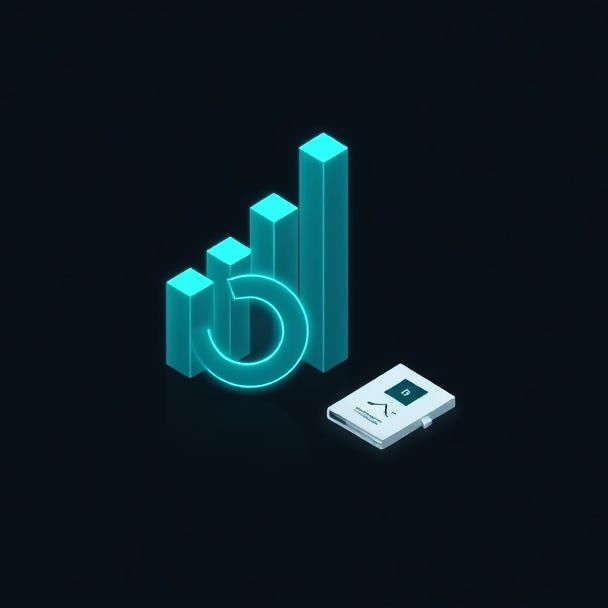 B.E Invested Labs