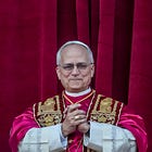 Can the Pope spur meaningful action on AI?