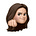 Avatar de Laura Jiménez Cordero
