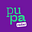 Radar Pupa's avatar