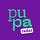 Avatar de Radar Pupa