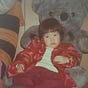 Jean Chen Ho's avatar