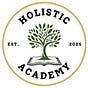 Holistic Academy 25's avatar