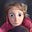 Lisa Johnson's avatar