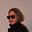 User's avatar