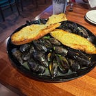 🍕 2026: Year-Round Restaurants that Stay Open on Martha's Vineyard