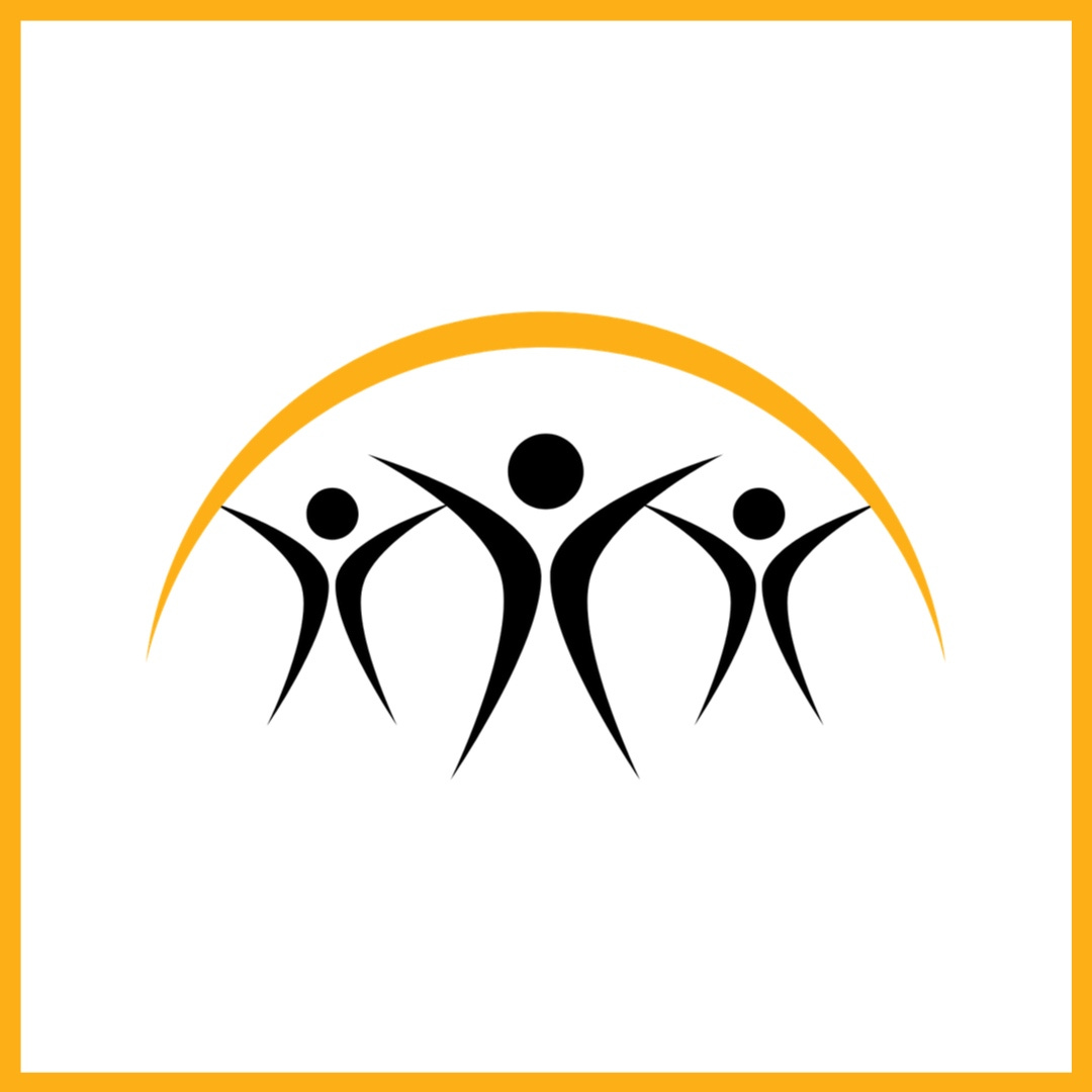 Straight Talk For Business