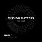 🎙️Ep 2 - Autonomous Cyber: Building the AI Platform for Offensive Cybersecurity