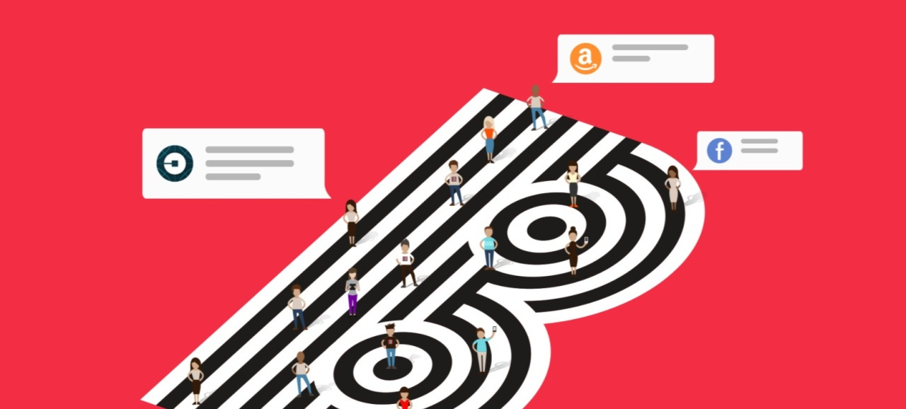 Anonymous social media firm attracts $37m in series C funding