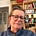 Marian L Thorpe's avatar