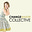 Leigh Mitchell, ChangeMaker's avatar