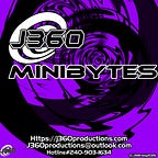 J360 Productions
