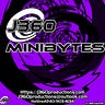 J360 Productions