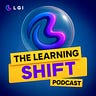 The Learning Shift