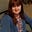 Christine Penn's avatar