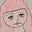 yvonne anderson's avatar