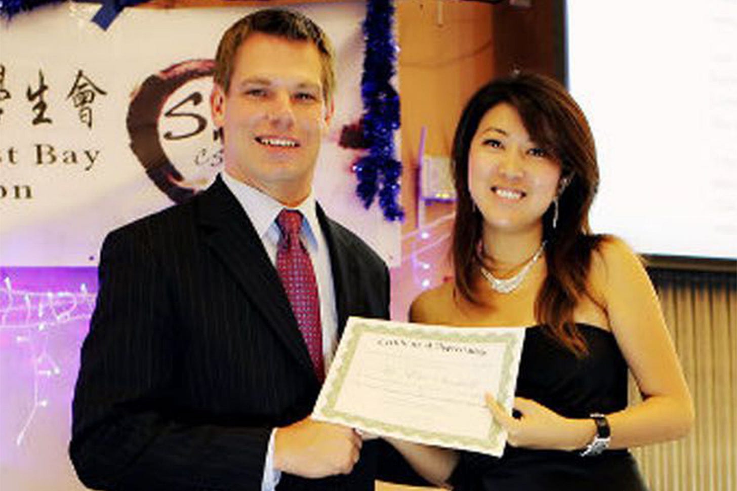 Image result from https://nypost.com/2020/12/09/rep-swalwell-wont-say-if-he-had-sex-with-chinese-spy/amp/