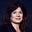 Carolyn Porco's avatar