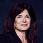 Carolyn Porco's avatar