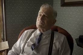 Is Amsterdam a true story?: The history behind David O. Russell's movie. Is Amsterdam a true story?: The history behind David O. Russell's movie.