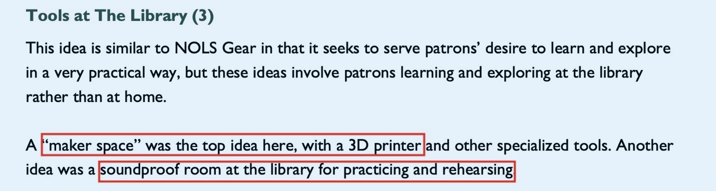 A text on a white background

Description automatically generated