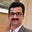 Mahesh Burte's avatar